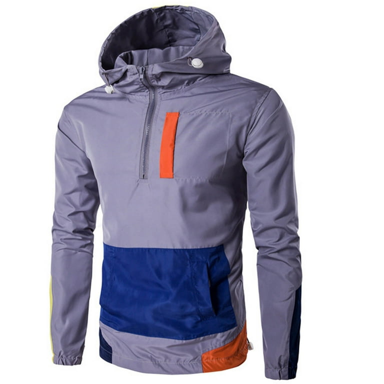 Street style store jackets best sale