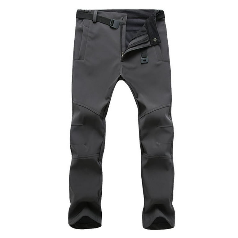 Big and tall full elastic waist dress pants sales