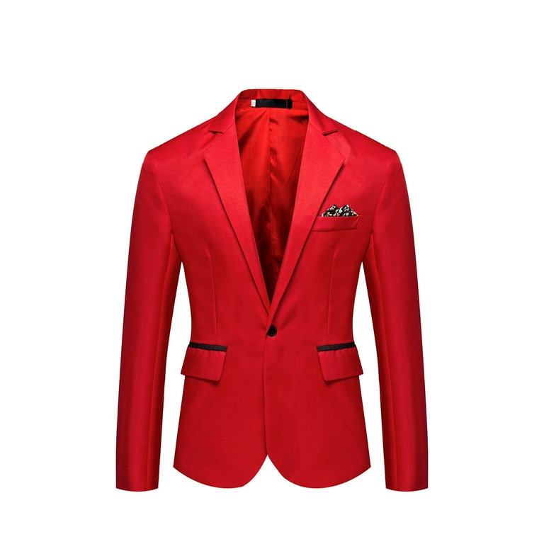British best sale coat pant
