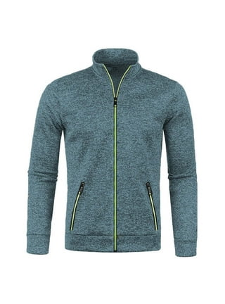 Big and tall starter jackets sales