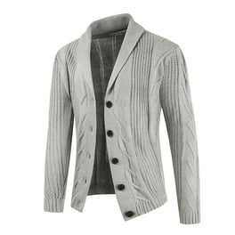 Walmart sweater coats clearance