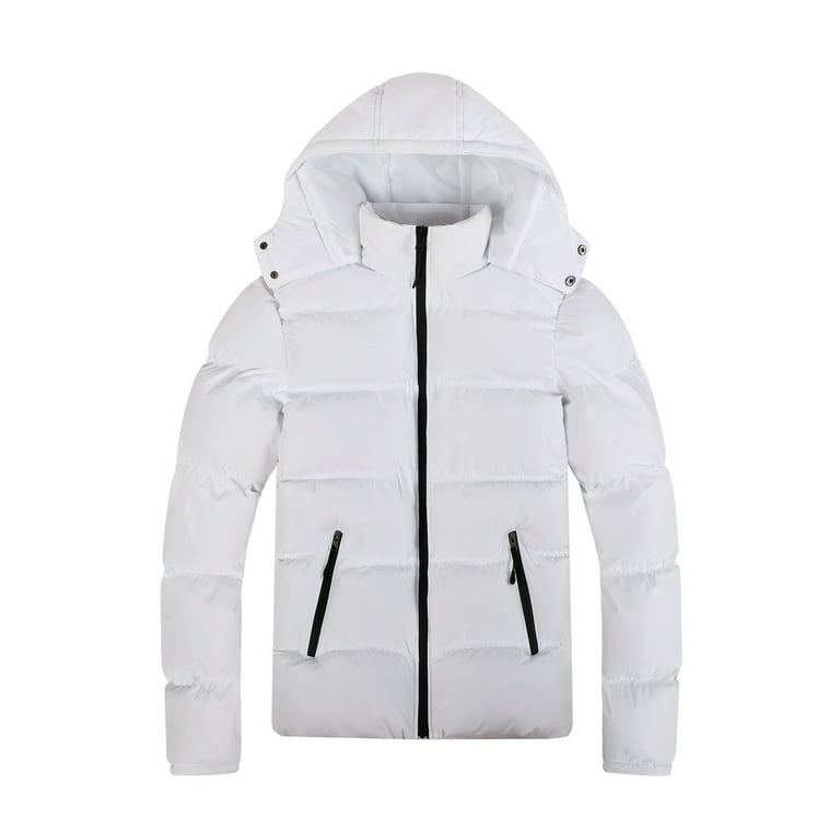 Lightweight Stand Collar Long Sleeve Zip Down Jacket Lightweight Stand Collar Long Sleeve Zip Down Jacket