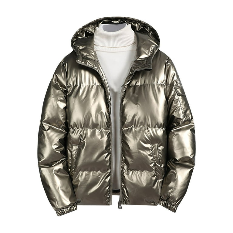 Solid Color Long Sleeve Zip Jacket Solid Color Long Sleeve Zip Jacket