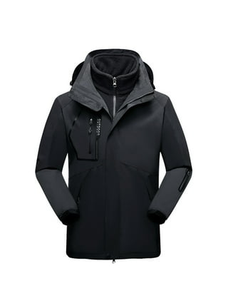 Womens tall clearance ski jacket