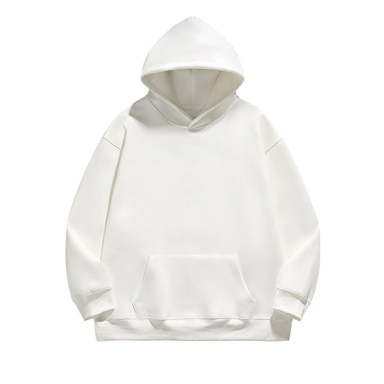 Xl tall sweatshirts hotsell