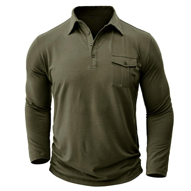 Athletic fit long sleeve t shirts store