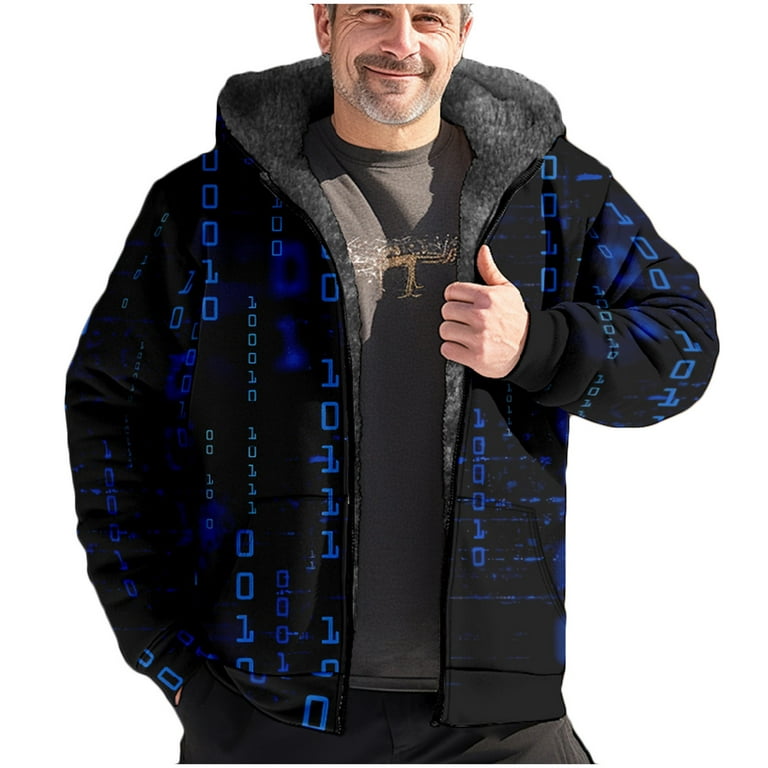 https://i5.walmartimages.com/seo/VSSSJ-Men-s-Thick-Fleece-Jackets-Oversized-Fit-3D-Digital-Print-Long-Sleeve-Zip-Up-Hooded-Coats-Pocket-Casual-Winter-Thermal-Plush-Coat-Dark-Blue-XXX_6b8a39e6-fbd7-4117-afb1-1b330eea8402.35236313de6c1dbc3ba3f13db60a2d82.jpeg?odnHeight=768&odnWidth=768&odnBg=FFFFFF