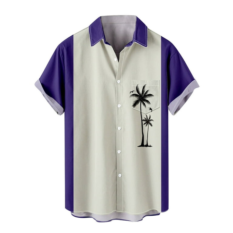 Big and outlet tall summer clothes