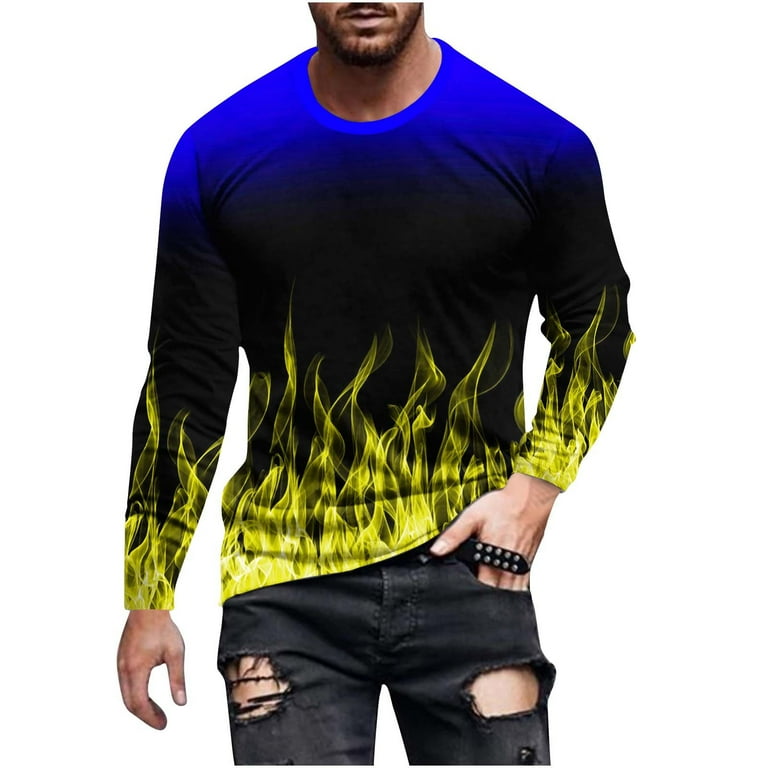 Big and tall hip hop clothing discount
