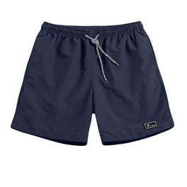Plus size board shorts walmart deals
