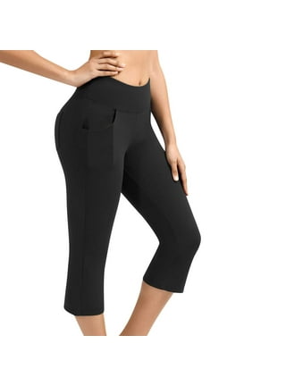 Mpg workout pants top