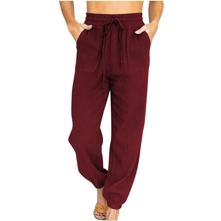 Casual Street Lace Irregular High Waist Bottoms Casual Street Lace Irregular High Waist Bottoms