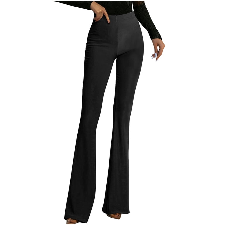 What clothing psychology suggests