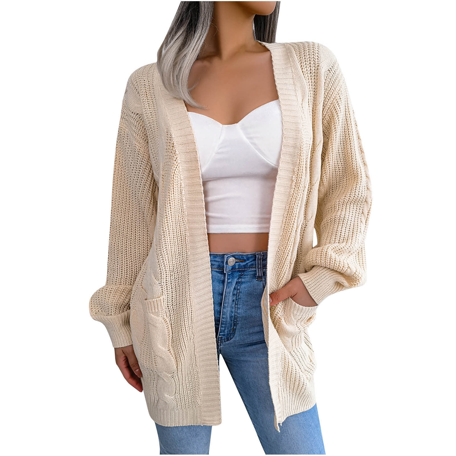 VSSSJ-Women-s-Long-Sleeve-