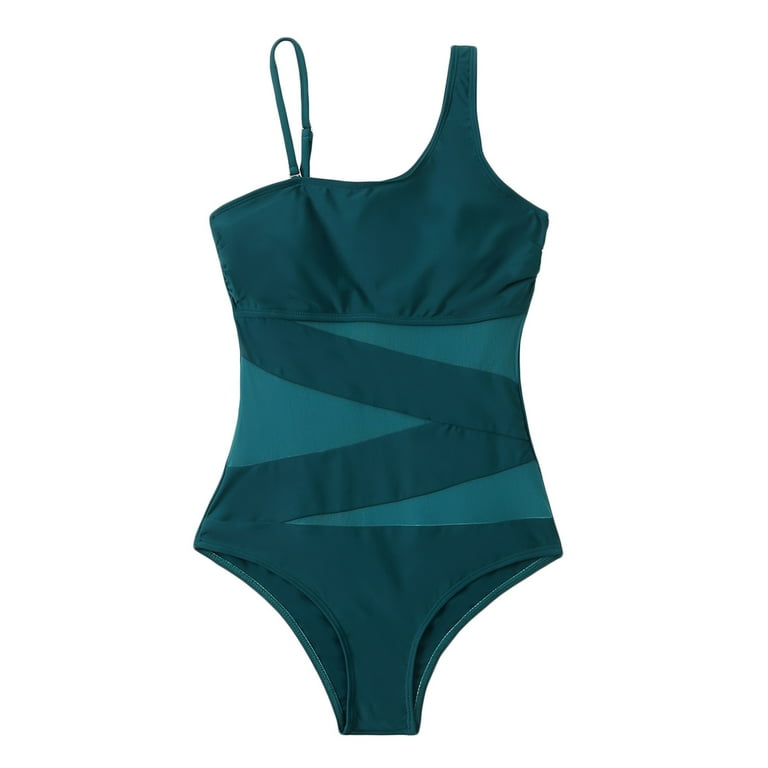 Walmart slimming swimsuit deals