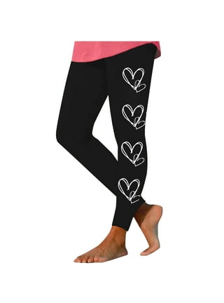 Dtydtpe 2024 Clearance Sales, Yoga Pants, Women's High Waist Wide Leg  Palazzo Bell Bottom Yoga Pants, Flare Pants Trousers Flare Yoga Pants,  Khaki 