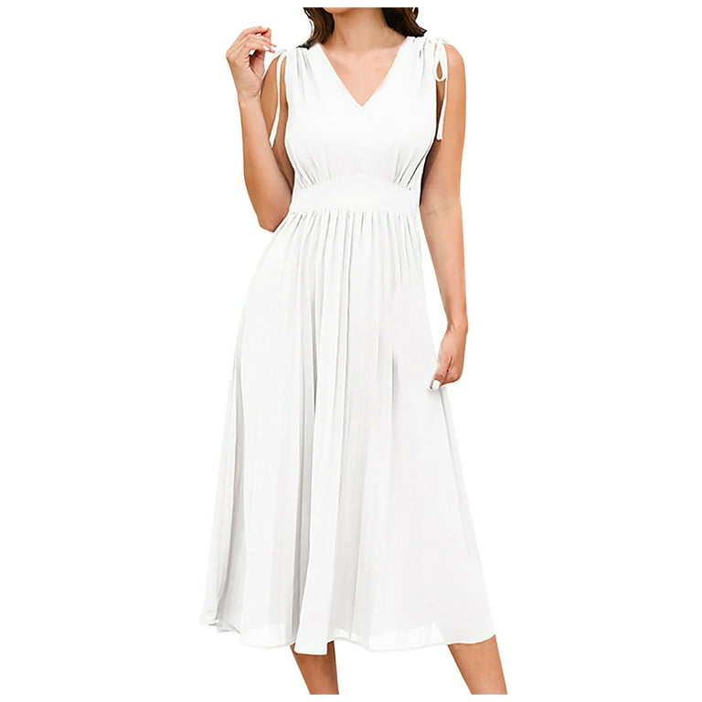 Sexy V-neck Sleeveless Slim Long Evening Dress Sexy V-neck Sleeveless Slim Long Evening Dress