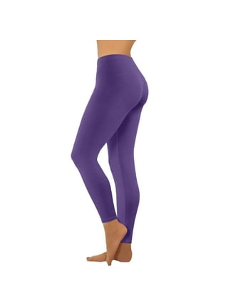 Two by vince camuto leggings 2025