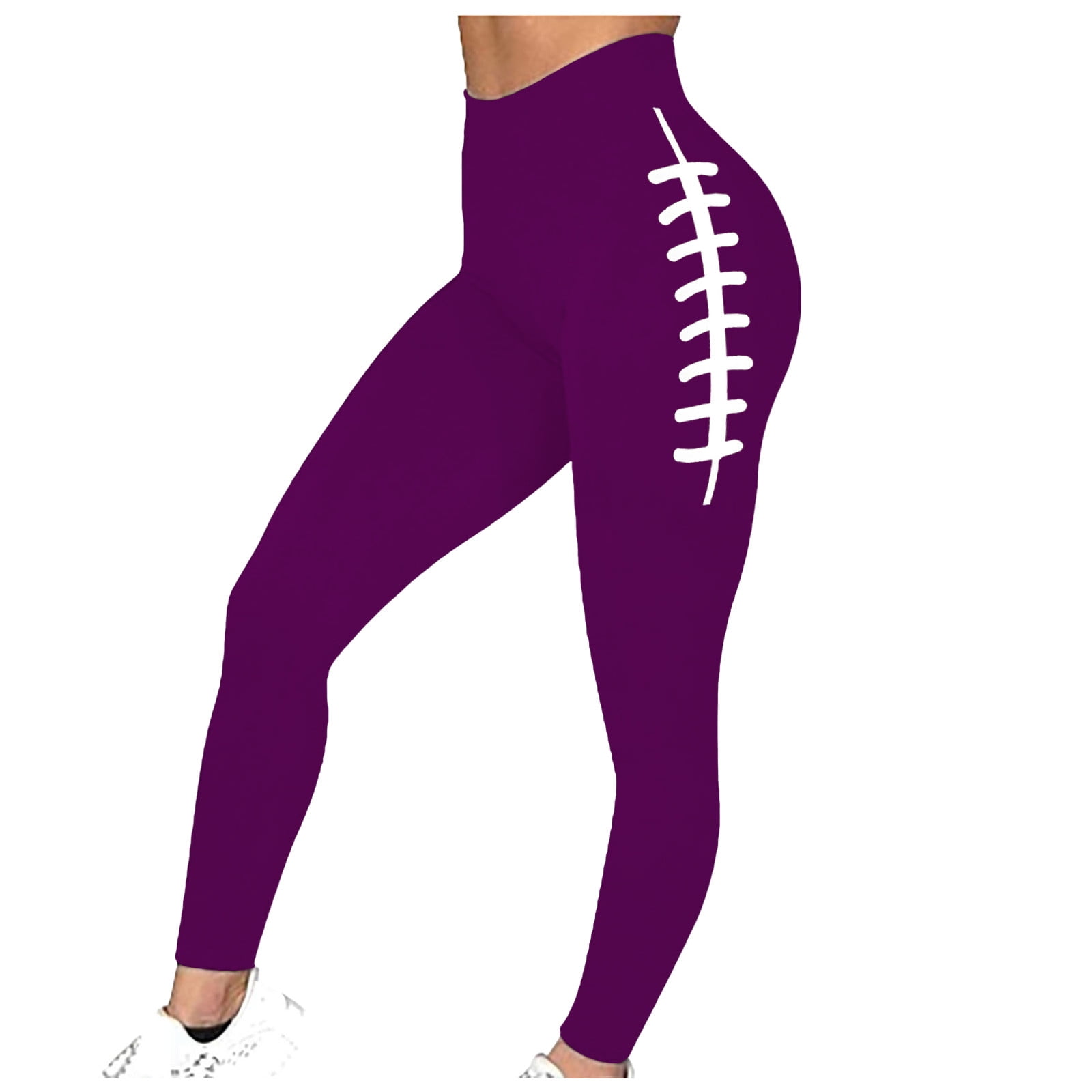 Sport Running Leggings