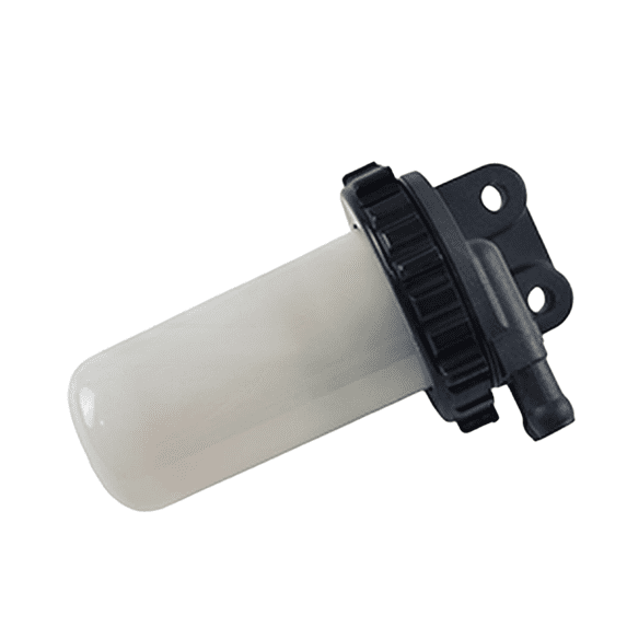 VST Fuel Filter Element Compatible with 2004-2011 Suzuki V6 4-Stroke ...