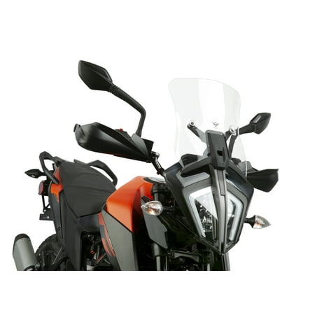 VSTREAM® Windscreens