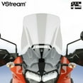 thumbnail image 1 of VSTREAM® Windscreens, 1 of 2