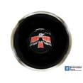 thumbnail image 1 of VSW 6-Bolt Deluxe Horn Button with 1967-69 Firebird Emblem STE1029DLX, 1 of 5