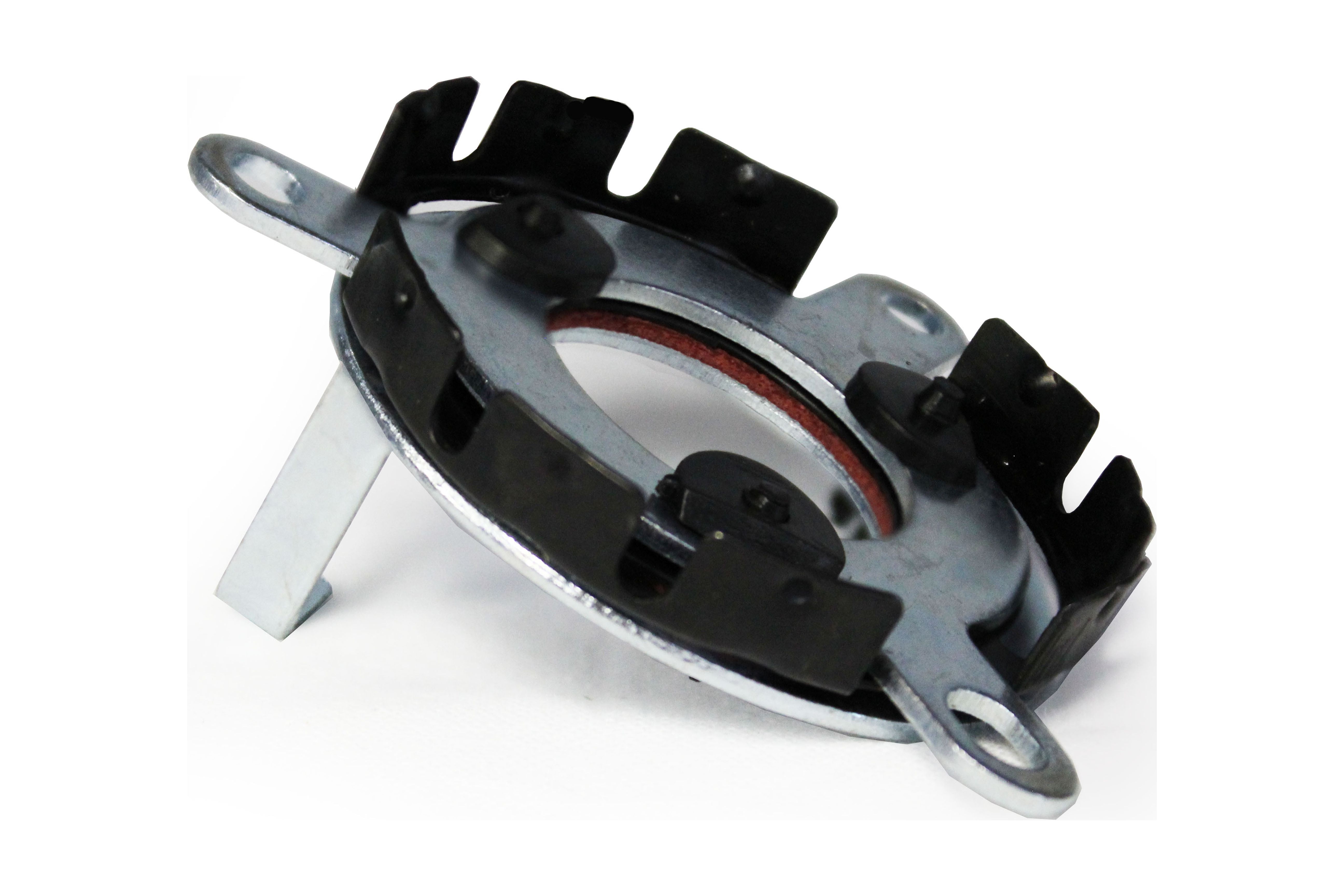 VSW Steering Wheel Horn Contact, Tilt Compatible with19671982 Corvette