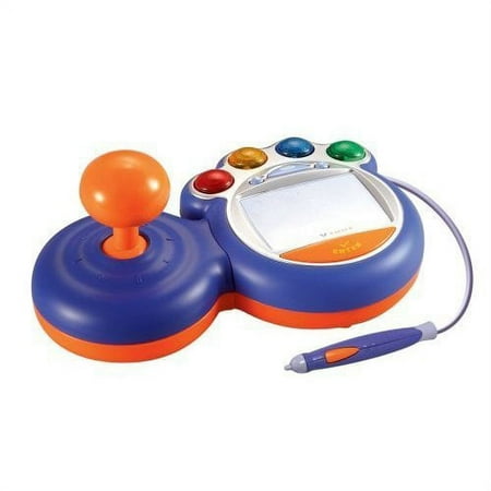 VSmile Plus Joystick