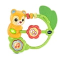 thumbnail image 1 of VTech Bear Rattle With Teether And Sing-Along Songs, 1 of 9
