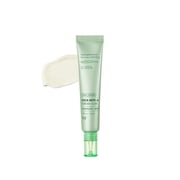 VT COSMETICS Cica Reti-A Retinol Cream 0.05, Skin Repairing Cream For Sensitive Skin 1.01 fl oz