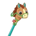 thumbnail image 1 of VT HOBBY HORSE, 1 of 1