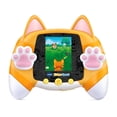 thumbnail image 1 of VTech® Kitten Quest™ Electronic Learning Systems for Toddlers, 1 of 9