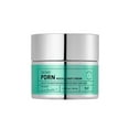 thumbnail image 1 of VT PDRN Reedle Shot Cream, 1 of 3