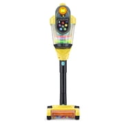 VTech  4-in-1 Push & Play Vacuum Toy With Interactive Features