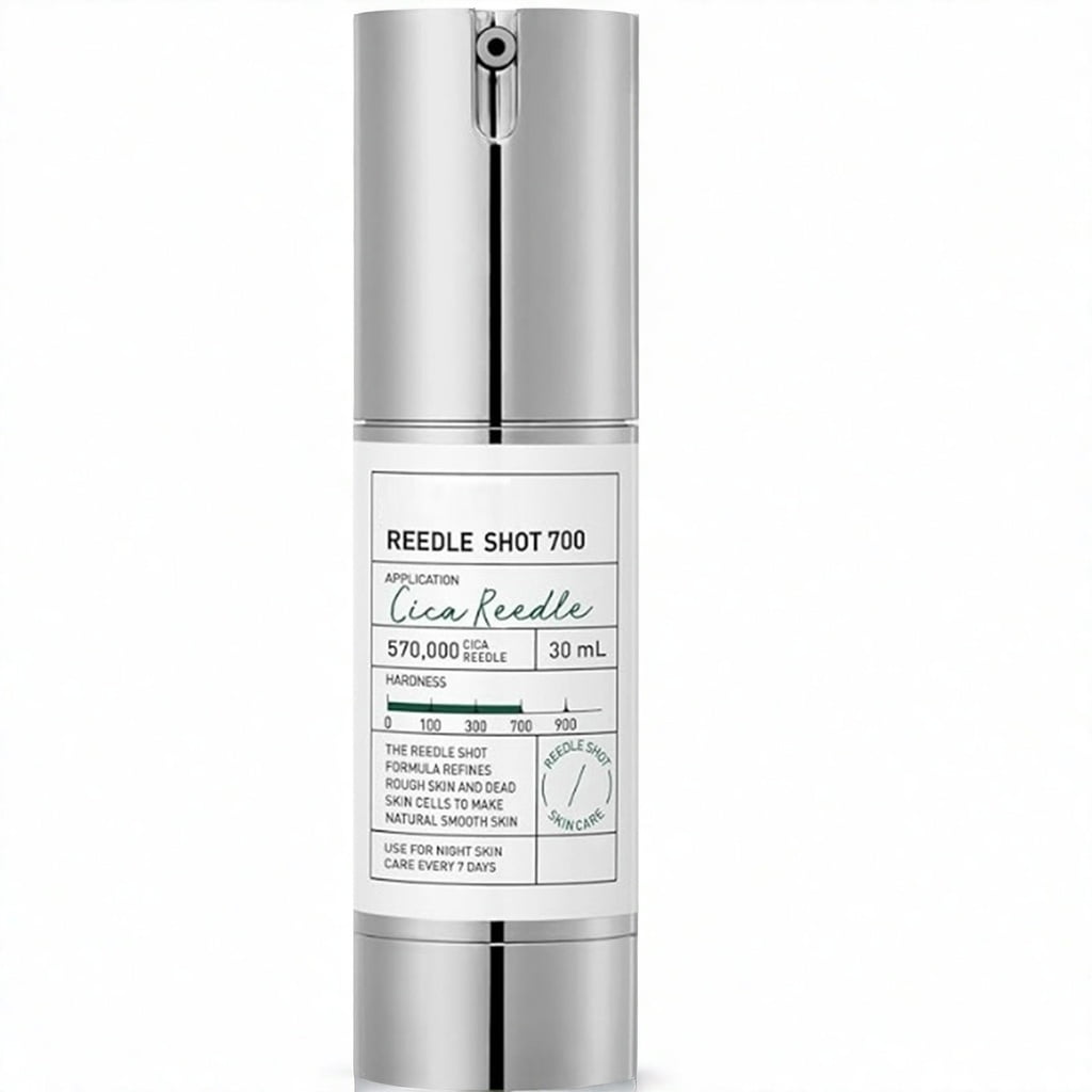 VT Reedle Shot 300 50ml - Walmart.com VT Reedle Shot 300 50ml - Walmart.com