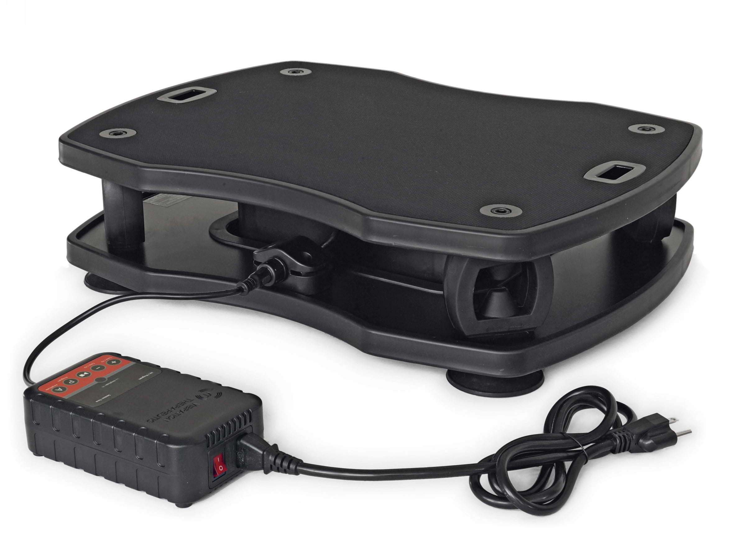 Vibration plate for circulation sale