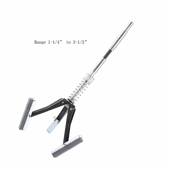 VT01139 Piston Intervals 2"3, Hone 1-1/4"-3-1/2"32-90mm