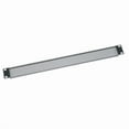 thumbnail image 1 of VT1 1 Rack Unit Perforated Vent Panel, 1 of 1