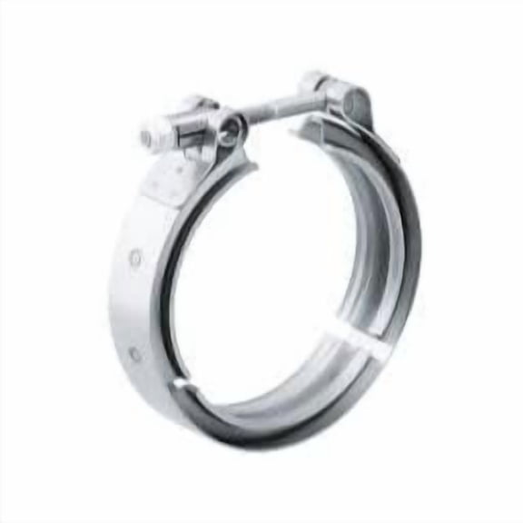 VT10494 V-Band Coupling Clamp 4.94" Nominal Clamp Diameter$$Tools