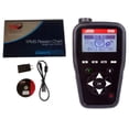 thumbnail image 1 of VT36 Universal Tire Sensor Decoder, 1 of 8