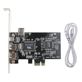 AJA KONA 10-Bit PCIe Card, HDMI Output with HFR Support