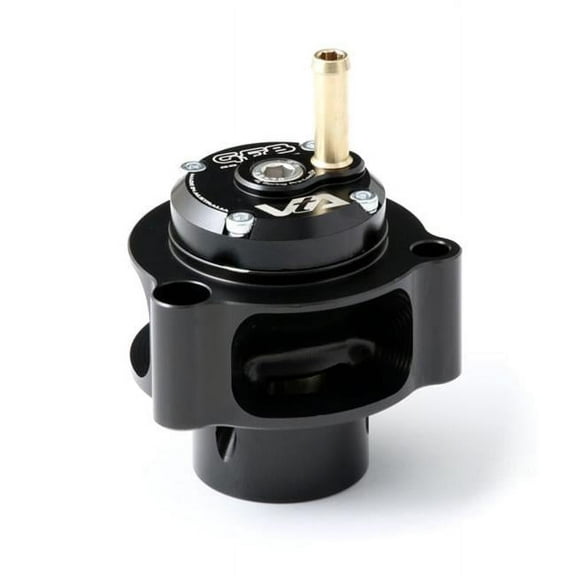 VTA Blow Off Valve for 2012 Plus Ford Focus ST 2.0L Ecoboost