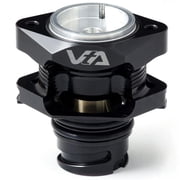VTA Blow Off Valve for 2015-Up Ford F-150 2.7L-3.5L EcoBoost Engine