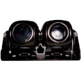 thumbnail image 1 of VTB400 Rear View Dual Camera, 1 of 2