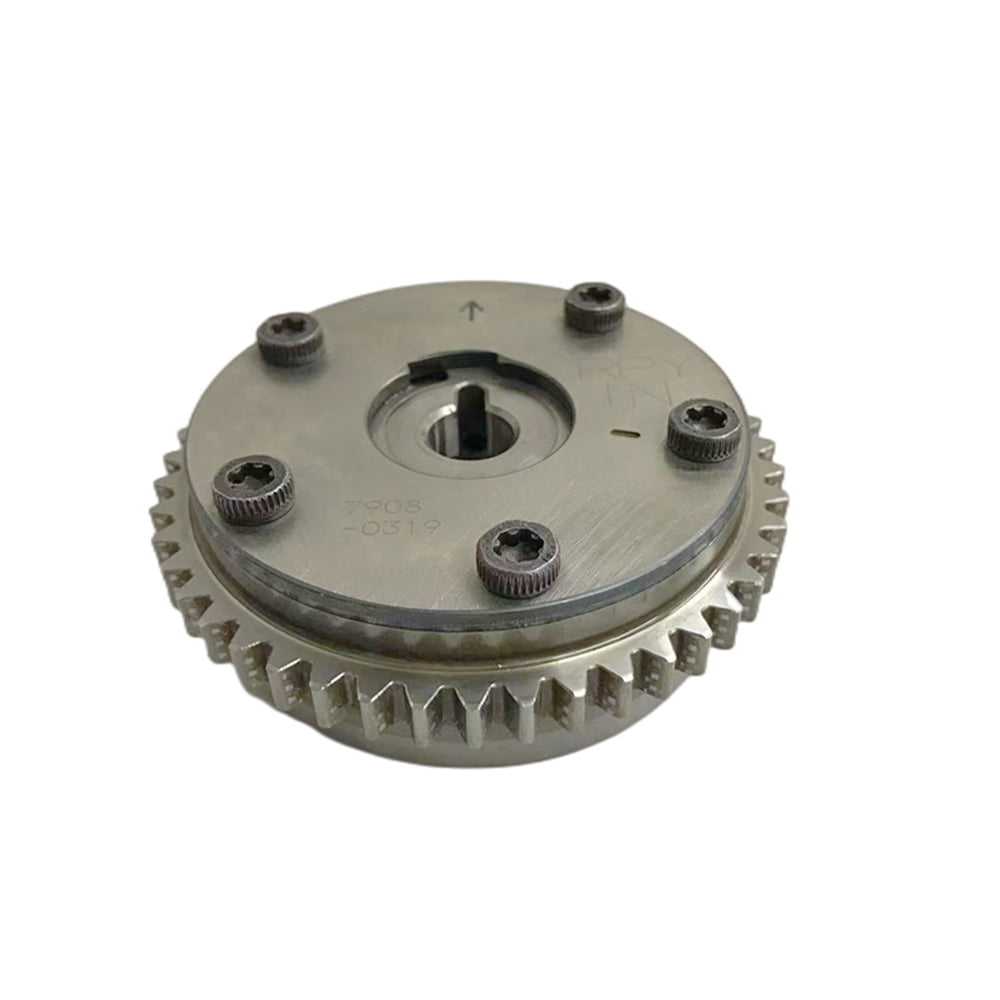 VTC Actuator Assy 46T Fits For Honda Civic Type R FK8 14310-RPY-G01 ...