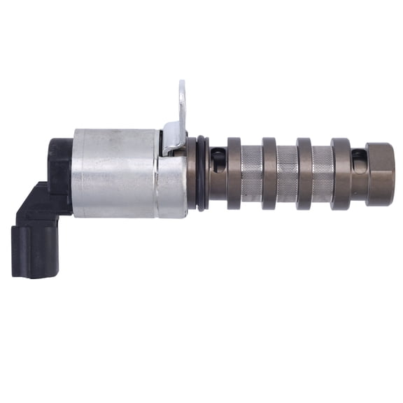 VTC Oil Control Valve Variable Valve Timing Solenoid for Honda Accord CR-V Crosstour 2.4L 2008-2015 Replace 15830R44A01 15830R5AA01 15830-R44-A01 15830-R5A-A01