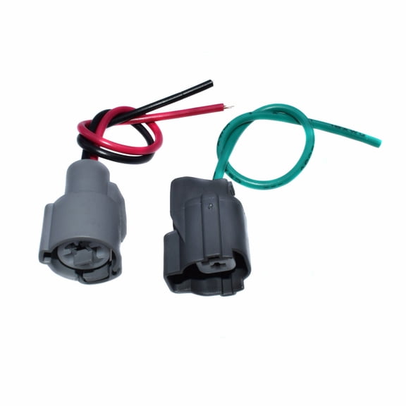 VTEC Oil Pressure Switch and Solenoid Valve Plug Kit for for Honda for Acura 1992 - 2002-