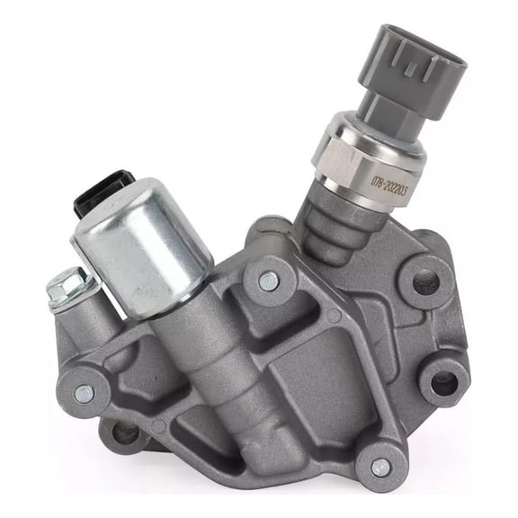 VTEC Solenoid Check Valve for Honda Odyssey 20