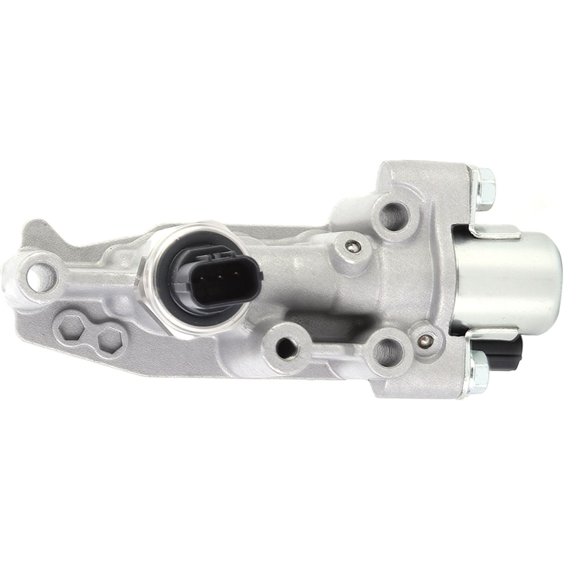 VTEC Solenoid Spool Valve for Honda Civic 2006-2011 Engine Timing Component 15810-RNA-A01